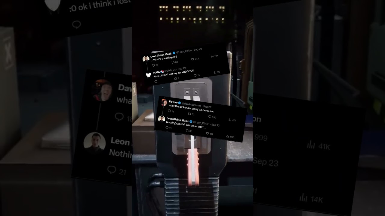 FNAF Ruin 2 CONFIRMED? 