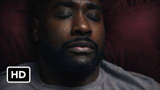 Watson 2x13 Promo – A Life-or-Death Medical Mystery Begins (HD)