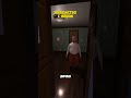 🥚 Познакомился С Мистером-Яйцом! Канал: perpetuumworld #neet