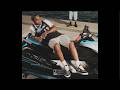 [FREE] Hurricane Wisdom x Loe Shimmy Type Beat - "SOUTH BEACH" Mp3 Song