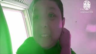 Imagination Song In Pixitracker Major 10 Is In Green Lowers Is In Luigi Group On Kinemaster Today 5R