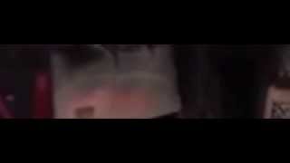 Capture 08 1 clip12