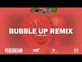 Dj Mike One Ft T Matt Vegedream Bubble Up DJ Mikl X NessProd Remix mp3