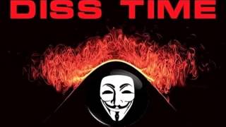 Kilic - Diss Ridvan Rap Defol