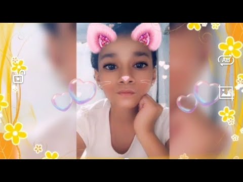 لما تعيب على حد جزء الثاني