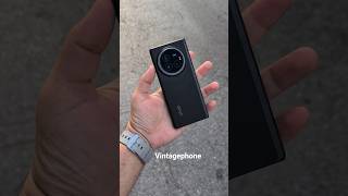 vivo x fold 3 pro Global #Vivoxfold3 #vivo xfold3pro #vivoxfold5 #vintagephone #україна #одесса