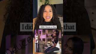 The Year of Quitting @ItsMeMissRuby