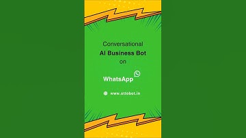 5 Game-Changing Features for Business Automation