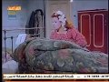 المتسول - Adel Emam