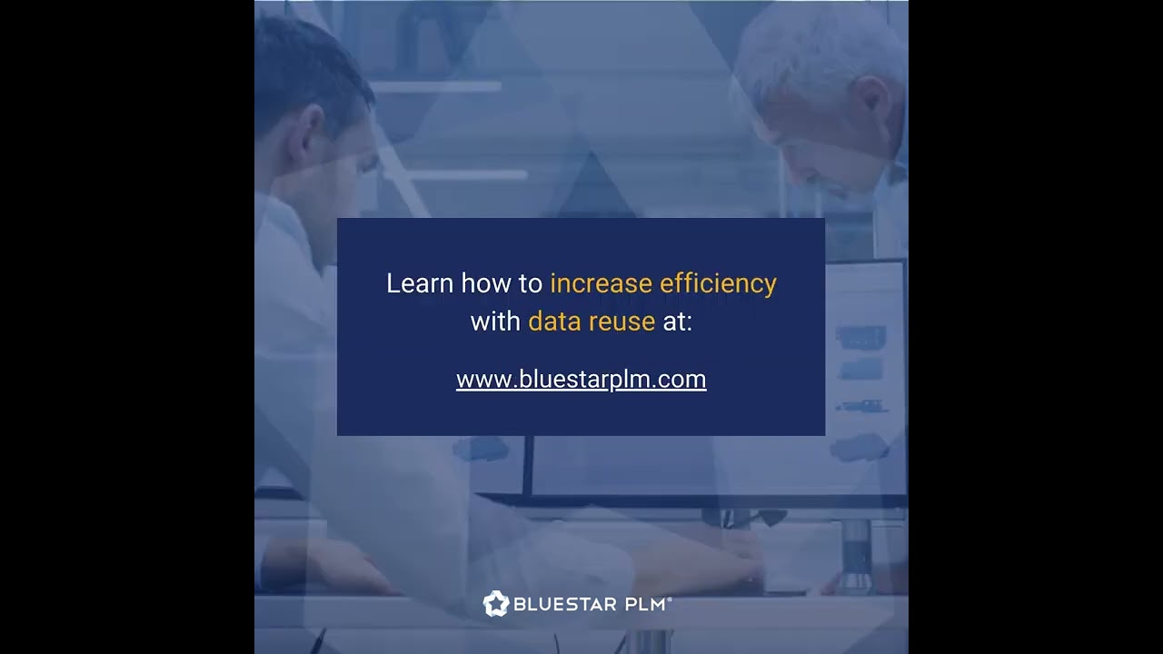 Combine your eCAD, mCAD, PLM data inside Microsoft Dynamics 365/AX