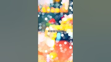 Mahadev Status Video | Mahadev Edit #alightmotion​#mahadev #bholenath