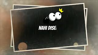 Kiyu Tore Khalme Moy Raho Nanew Nagpuri Sadriwatsapp Status Video2022