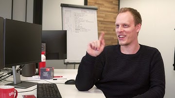 [Mendix 8] build tool voor native apps