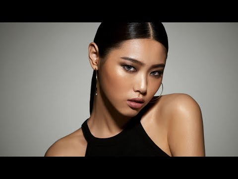 Summer Bronze MAKE UP - 썸머 브론즈 메이크업
