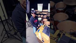 Dcf studio rec setting Dcf studio rec setting