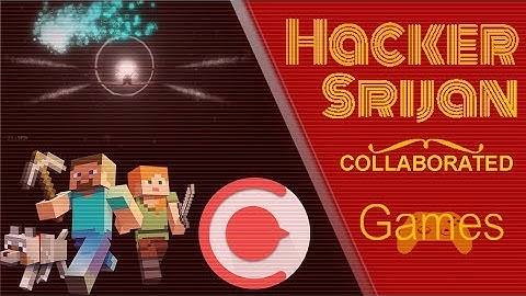 TOP 3 MUST TRY BEST Android GAMES [Ft. Reviews by Nitin Ranganath and Abhishek Mishra]