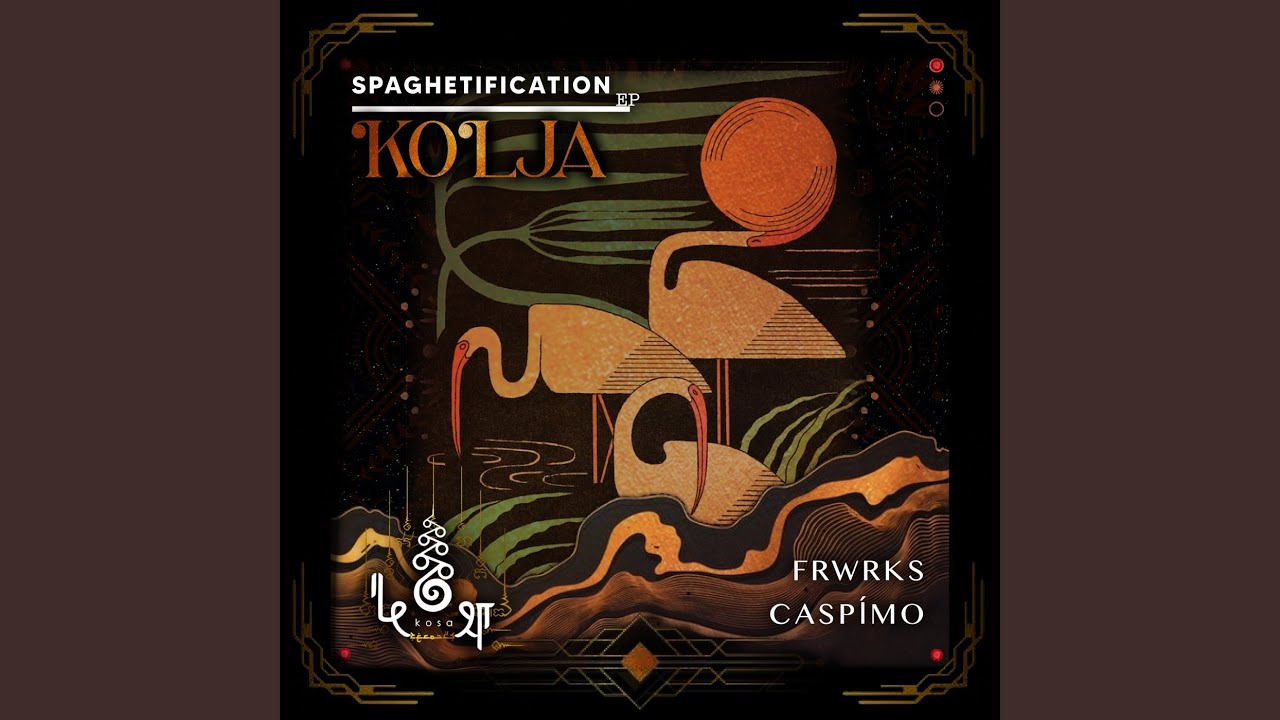 Guarda Ursa su YouTube Guarda Ursa su YouTube