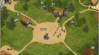 Tribalwars Cheats