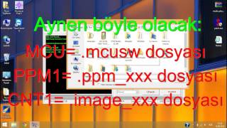 Nokia S40 Best Ile Flash Atmak Kolay Ve Hızlı