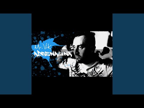 Adrenalina