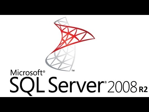 Instalação do SQL Server 2008 R2 - Passo a Passo