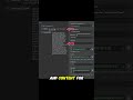 Build an Email AI agent : Ep 5-II