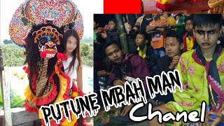 Story WA mp3 Jaranan(Jomblo Hapy)