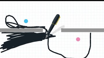 박채성 잘 클리어하고 있네..ㅎㅎ   브레인 토트에서 스테이지 208를 클리어 했습니다! http://braindotsapp.c