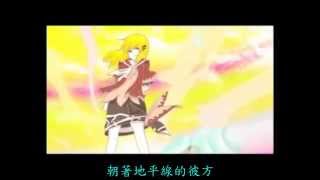 請益 惡役千金類型的文 看板yuanchuang 批踢踢實業坊