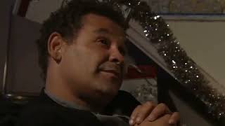 Corrie 12th December 2011 Episode 2