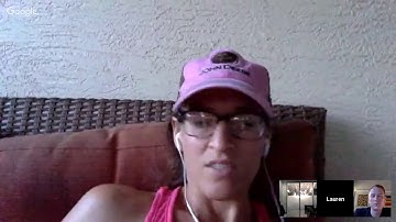 SA Ruby Coders July Meetup - Andrew Markle - Decouple Your Models with Form Objects