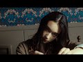 ん・フェニ/「SUGAR」Music Video