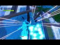 【キル集】Walking with you/stork Highlights #28