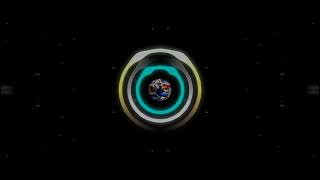 Dj mandarin remix fullbass || mandarin song @Suka Suka Dj mandarin remix fullbass || mandarin song @Suka Suka
