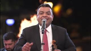 Taraful Constantin Lataretu - Muzica lautareasca de petrecere 2024 (Partea 3)