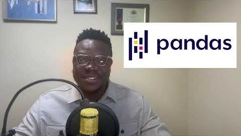 Data Cleaning Magic: Transform a Messy Sales Dataset into Analytics Gold!