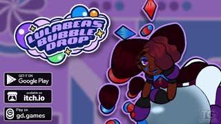 Lulabea's Bubble Drop 1.0 Trailer screenshot 5