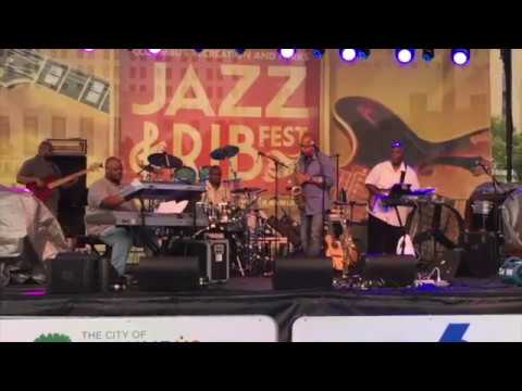 copacetic---run-the-race