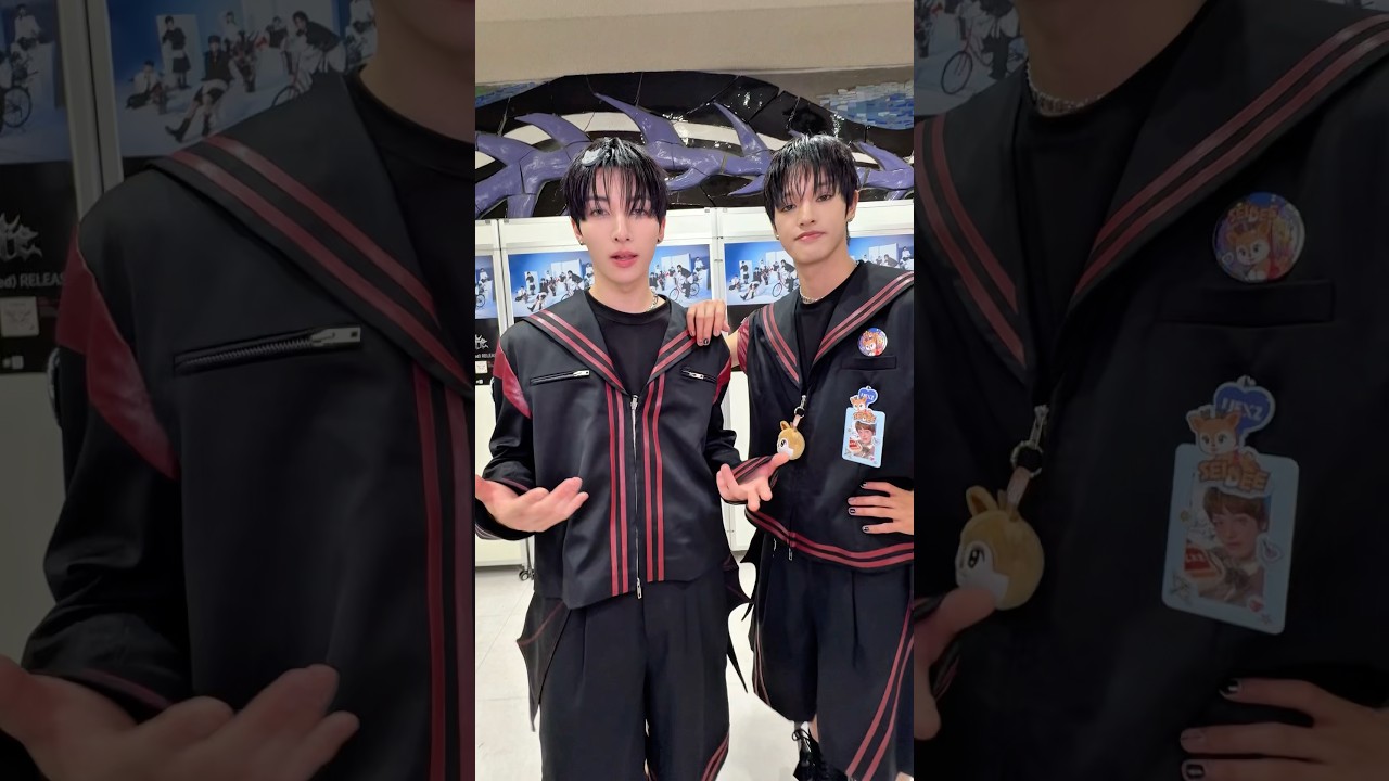 ⎝⍢⎠Hands up, Yo!⎝⍢⎠ 🐈‍⬛🦌Ver. | #YU #SEITA - YouTube