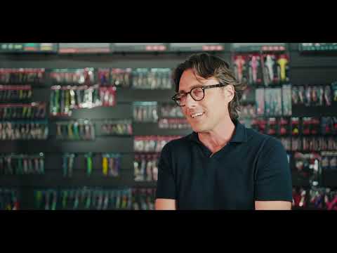 Promo Istituzionale (Scorziello)