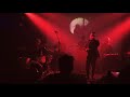 Capture de la vidéo Siglo Xx @ Melkweg