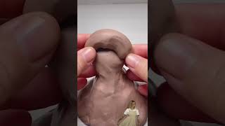 Dress my favourite #sculpting Dress my favourite #sculpting