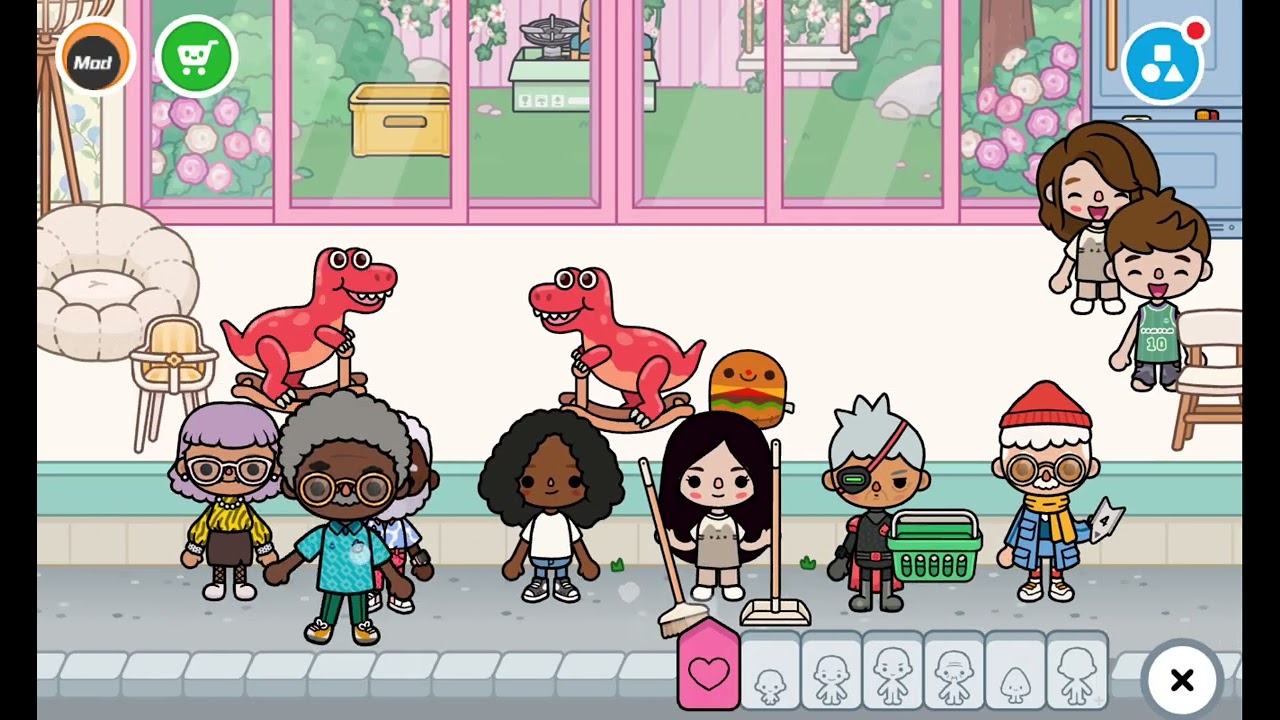 ١٩ ديسمبر ٢٠٢٥