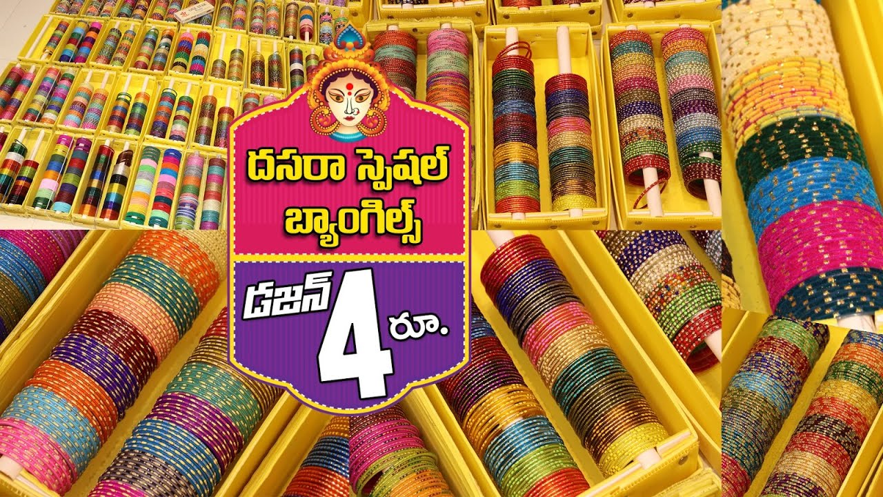 wholesale-bangles-bangles-wholesale-market-begum-bazar-bangles