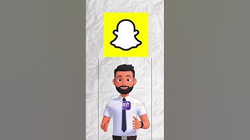 Which student is a zombie?#riddle #challenges #shorts