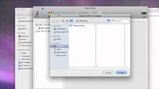 Apple Mac Quick Tips Multiple Burns