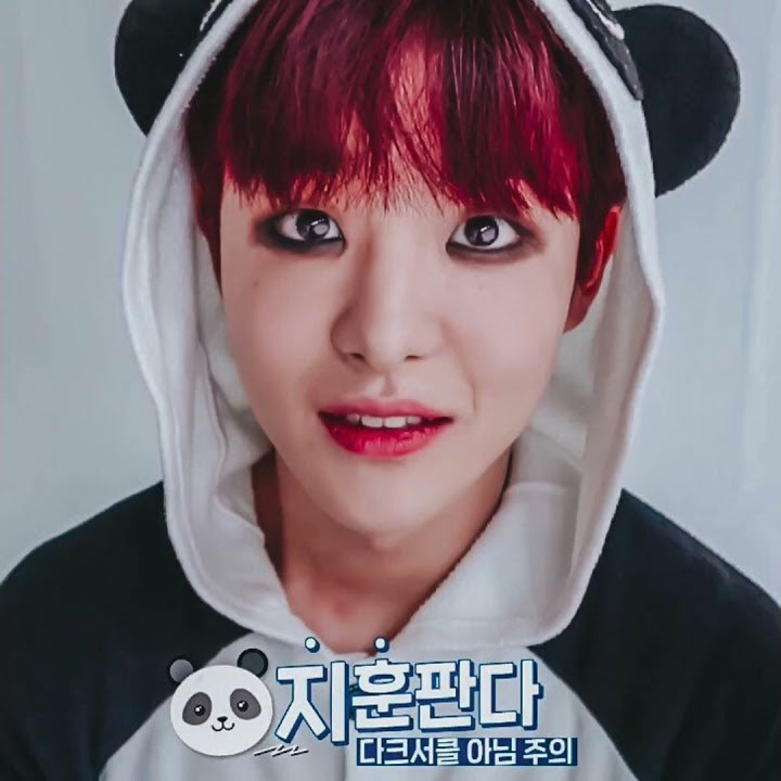 Ringtone Park jihoon treasure (5...4...3...2...1..)