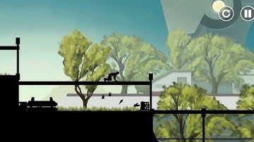 New Custom Level Neon