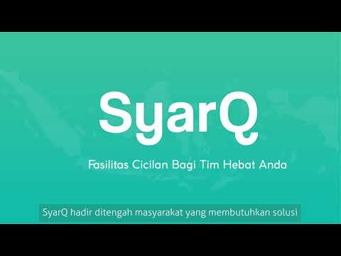 CONTOH CARA MENGHADAPI DEBT COLLECTOR YANG DATANG KERUMAH. 