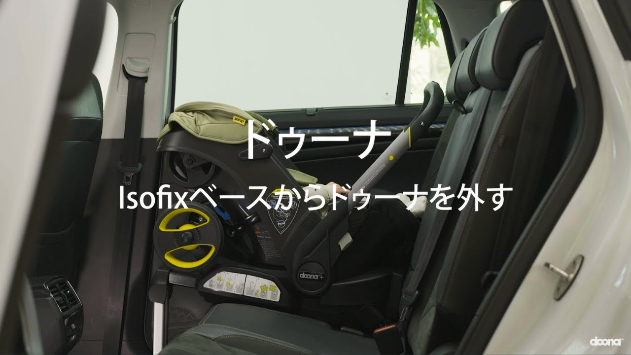 hq720.jpg?sqp=-